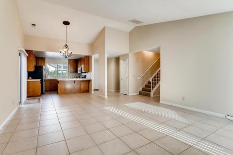 1919 E Century Pl, Lodi, CA 95240 photo 6