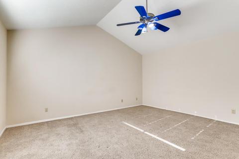 1919 E Century Pl, Lodi, CA 95240 photo 13