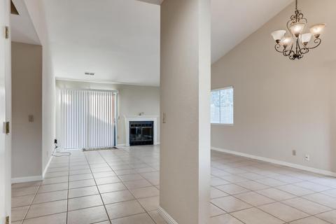 1919 E Century Pl, Lodi, CA 95240 photo 22