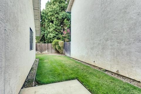 1919 E Century Pl, Lodi, CA 95240 photo 27