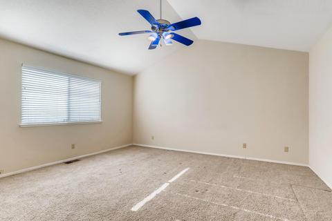 1919 E Century Pl, Lodi, CA 95240 photo 20