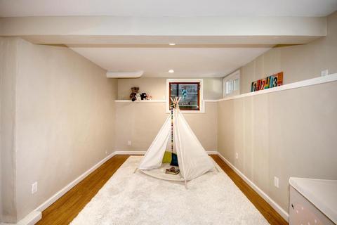 517 D St, Davis, CA 95616 photo 47