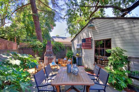 517 D St, Davis, CA 95616 photo 57