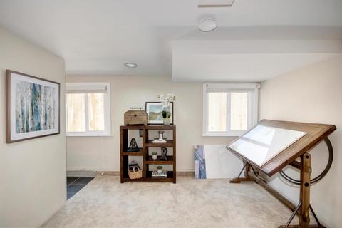 517 D St, Davis, CA 95616 photo 38
