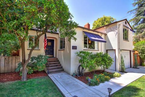 517 D St, Davis, CA 95616 photo 3