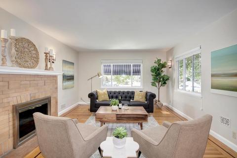 517 D St, Davis, CA 95616 photo 9