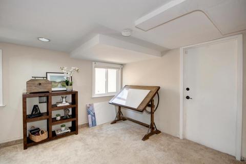 517 D St, Davis, CA 95616 photo 39
