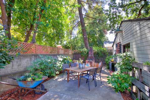 517 D St, Davis, CA 95616 photo 55