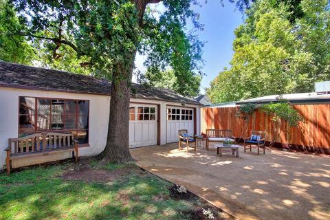 517 D St, Davis, CA 95616 photo 53