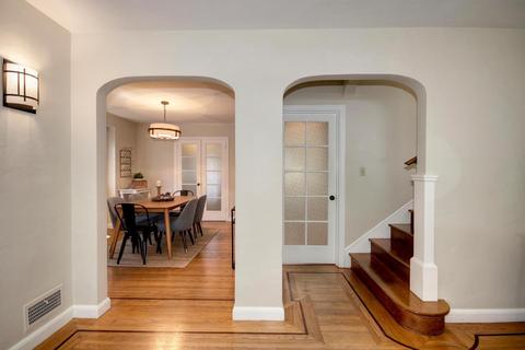 517 D St, Davis, CA 95616 photo 29