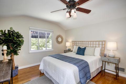 517 D St, Davis, CA 95616 photo 37