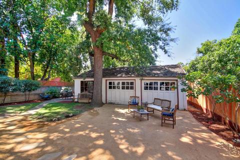517 D St, Davis, CA 95616 photo 50