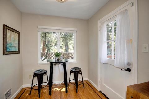 517 D St, Davis, CA 95616 photo 18