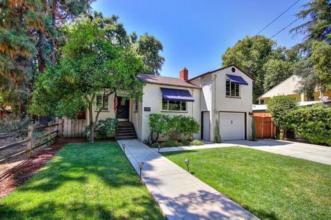 517 D St, Davis, CA 95616 photo 5