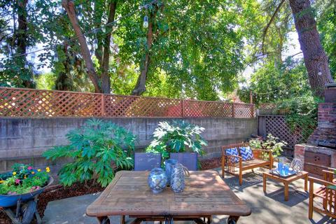 517 D St, Davis, CA 95616 photo 58