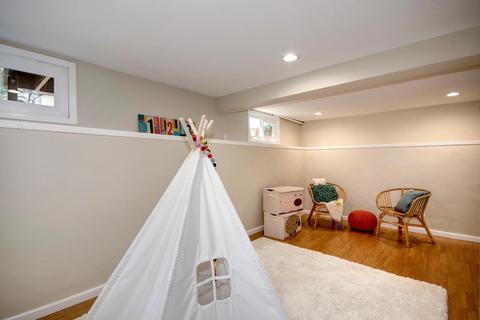 517 D St, Davis, CA 95616 photo 45