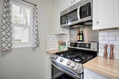 517 D St, Davis, CA 95616 photo 24