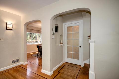 517 D St, Davis, CA 95616 photo 28
