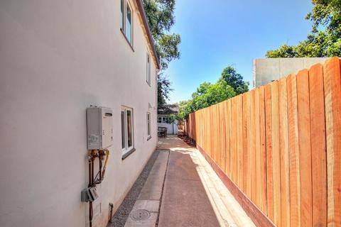 517 D St, Davis, CA 95616 photo 60