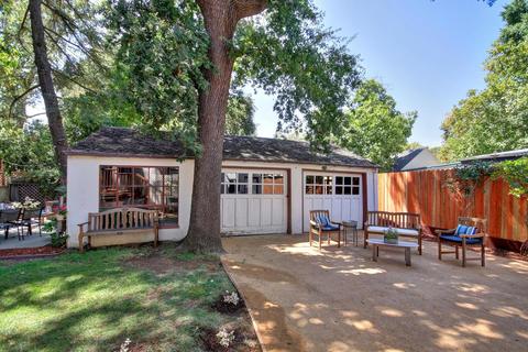 517 D St, Davis, CA 95616 photo 52