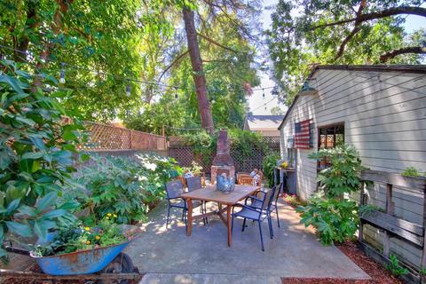 517 D St, Davis, CA 95616 photo 54