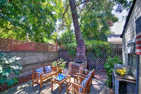 517 D St, Davis, CA 95616 photo 56