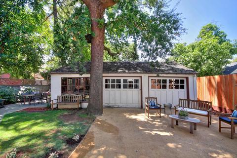 517 D St, Davis, CA 95616 photo 51