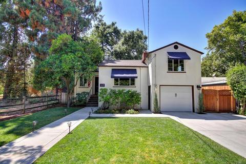 517 D St, Davis, CA 95616 photo 2