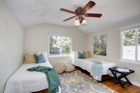 517 D St, Davis, CA 95616 photo 31