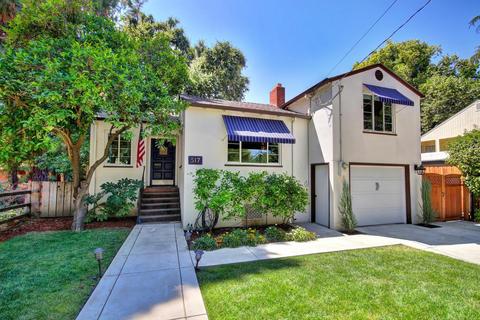 517 D St, Davis, CA 95616 photo 4