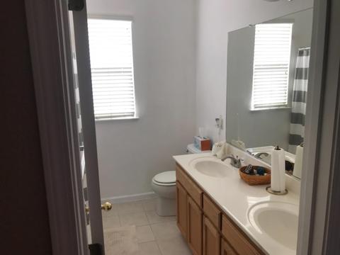 1786 Snowcap Dr, Manteca, CA 95336 photo 22