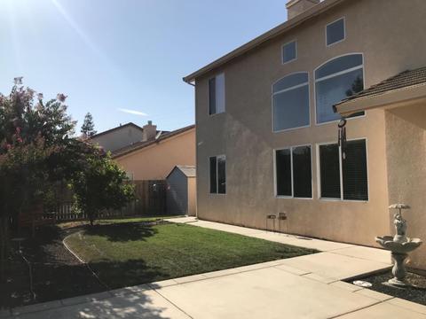 1786 Snowcap Dr, Manteca, CA 95336 photo 24