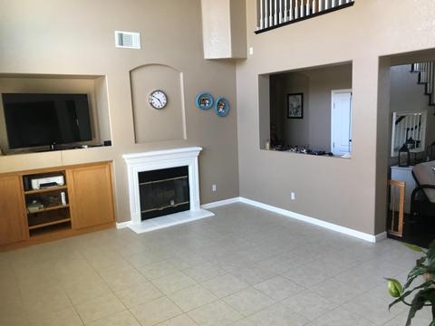 1786 Snowcap Dr, Manteca, CA 95336 photo 8
