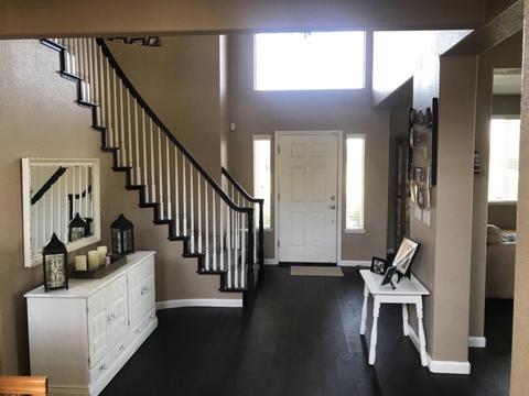 1786 Snowcap Dr, Manteca, CA 95336 photo 11