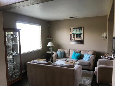 1786 Snowcap Dr, Manteca, CA 95336 photo 9
