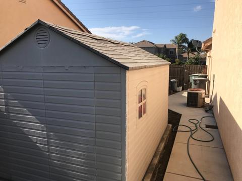 1786 Snowcap Dr, Manteca, CA 95336 photo 28