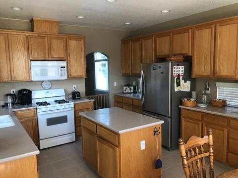 1786 Snowcap Dr, Manteca, CA 95336 photo 5