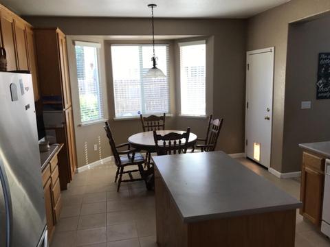 1786 Snowcap Dr, Manteca, CA 95336 photo 6