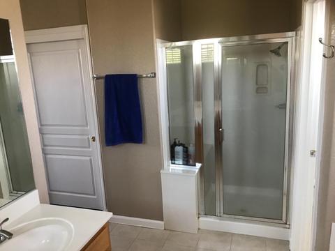 1786 Snowcap Dr, Manteca, CA 95336 photo 19
