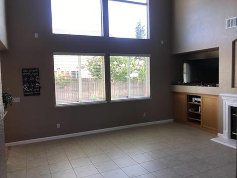 1786 Snowcap Dr, Manteca, CA 95336 photo 7