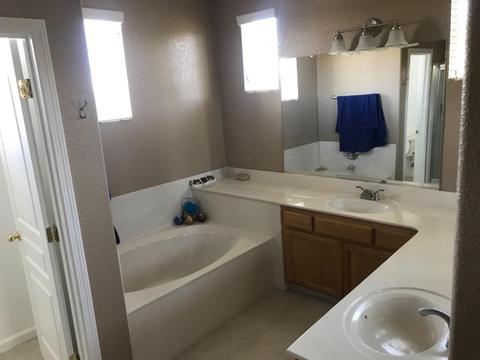 1786 Snowcap Dr, Manteca, CA 95336 photo 18
