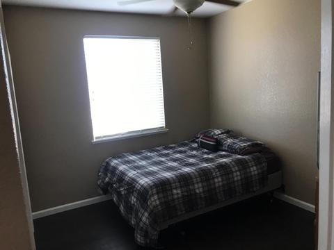 1786 Snowcap Dr, Manteca, CA 95336 photo 21