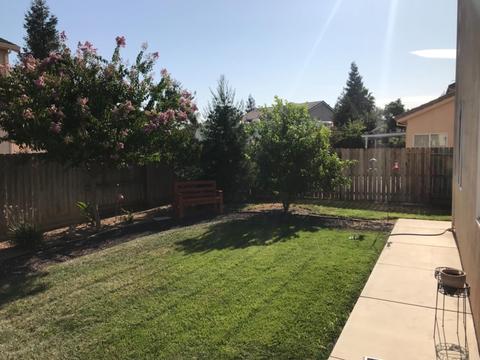 1786 Snowcap Dr, Manteca, CA 95336 photo 25