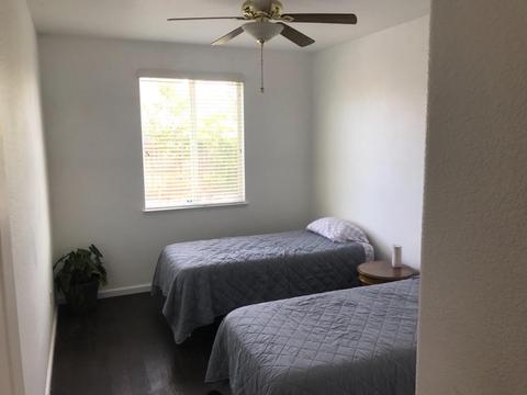 1786 Snowcap Dr, Manteca, CA 95336 photo 20