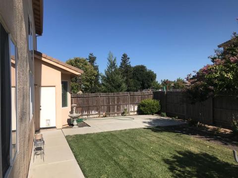 1786 Snowcap Dr, Manteca, CA 95336 photo 26