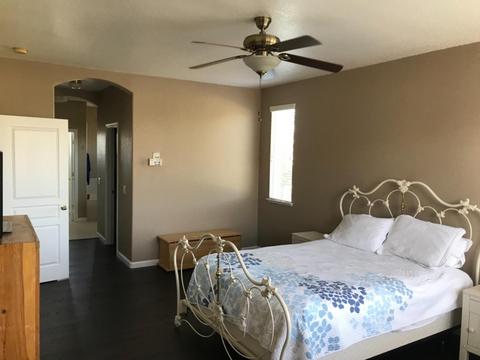 1786 Snowcap Dr, Manteca, CA 95336 photo 15