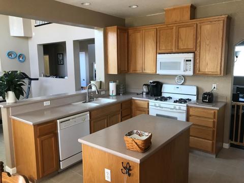 1786 Snowcap Dr, Manteca, CA 95336 photo 4