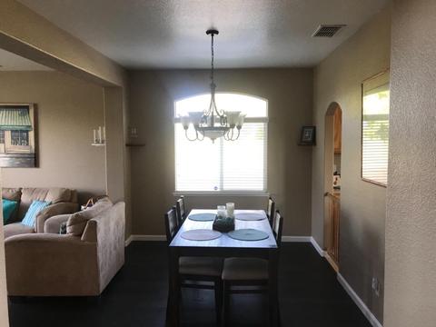 1786 Snowcap Dr, Manteca, CA 95336 photo 10