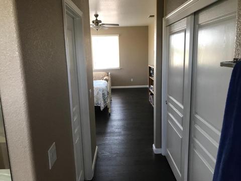 1786 Snowcap Dr, Manteca, CA 95336 photo 16