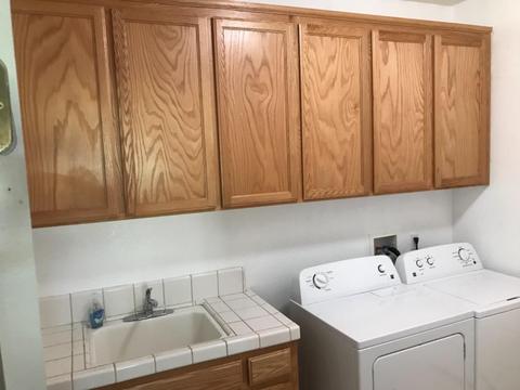 1786 Snowcap Dr, Manteca, CA 95336 photo 23